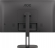 AOC Q27V5N/BK, 27"