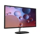 AOC Q32V3S, 31.5"