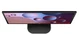 AOC Q32V3S, 31.5"