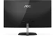 AOC Q32V3S, 31.5"