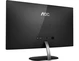 AOC Q32V3S, 31.5"