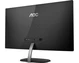 AOC Q32V3S, 31.5"