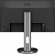 AOC U2790PQU, 27"
