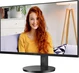 AOC U27B3AF, 27"