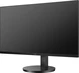 AOC U27B3AF, 27"