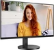 AOC U27B3CF, 27"