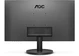 AOC U27B3M, 27"