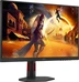 AOC U27G4R, 27"