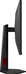 AOC U27G4R, 27"