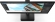 AOC U27P2, 27"