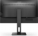 AOC U27P2, 27"