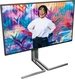 AOC U27U3CV, 27"