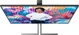 AOC U27U3CV, 27"