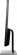 AOC U2879VF, 28"