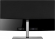 AOC U2879VF, 28"