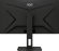 AOC U28P2A, 28"