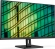 AOC U32E2N, 31.5"