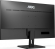 AOC U32E2N, 31.5"