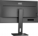AOC U32P2, 31.5"