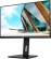 AOC U32P2CA, 31.5"