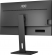 AOC U32P2CA, 31.5"