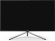AOC U32U1, 31.5"