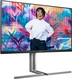 AOC U32U3CV, 31.5"