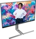 AOC U32U3CV, 31.5"