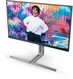 AOC U32U3CV, 31.5"