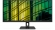 AOC U34E2M, 34"