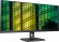 AOC U34E2M, 34"