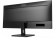 AOC U34E2M, 34"