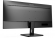 AOC U34E2M, 34"