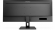AOC U34E2M, 34"