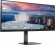 AOC U34V5C/BK, 34"
