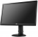 AOC u2868Pqu, 28"