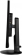 AOC u2868Pqu, 28"