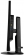 AOC u2868Pqu, 28"