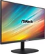 ASRock Challenger CL27FF, 27"