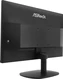 ASRock Challenger CL27FF, 27"