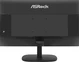 ASRock Challenger CL27FF, 27"