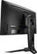 ASRock Phantom Gaming PG27QRT2A, 27"