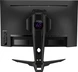 ASRock Phantom Gaming PG27QRT2A, 27"