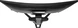 ASRock Phantom Gaming PG27QRT2A, 27"