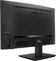 ASRock Phantom Gaming PG27QRT1B, 27"