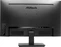 ASRock Phantom Gaming PG27QRT1B, 27"