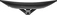 ASRock Phantom Gaming PG27FRS1A, 27"