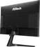 ASRock Phantom Gaming PG25FFT, 24.5"