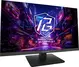 ASRock Phantom Gaming PG27FFT1B, 27"