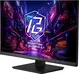 ASRock Phantom Gaming PG27FFT1B, 27"